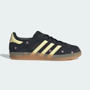 adidas Gazelle Indoor Women IF4490 (LF)