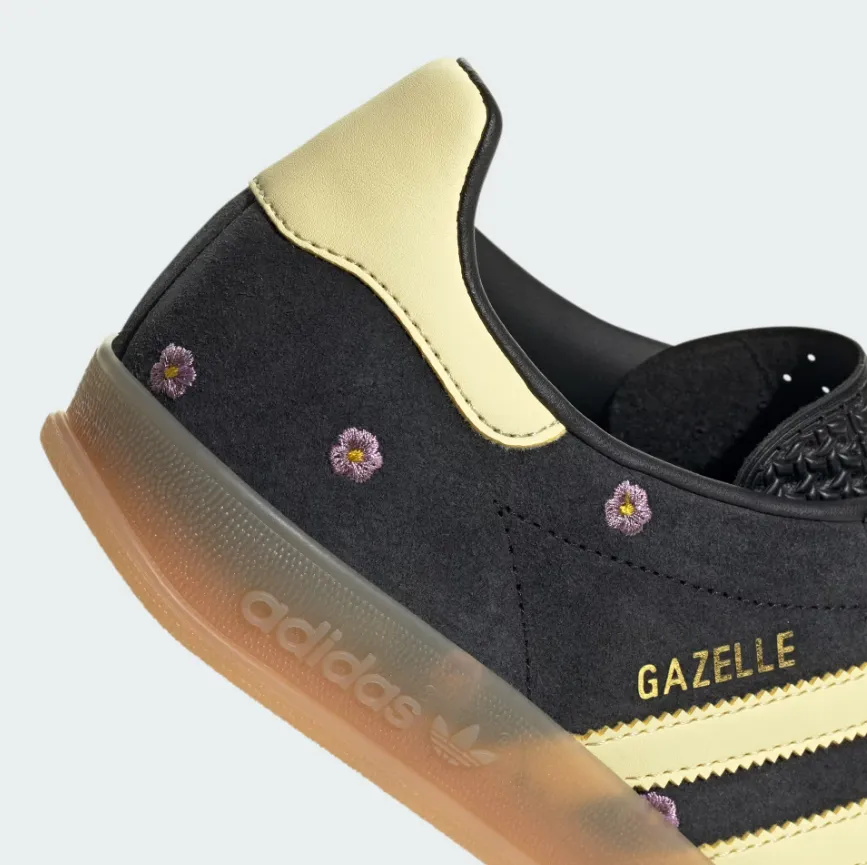 adidas Gazelle Indoor Women IF4490 (LF)
