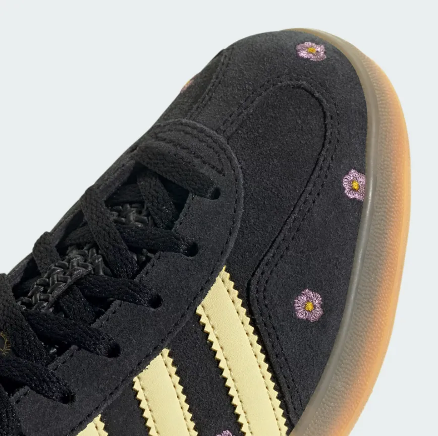 adidas Gazelle Indoor Women IF4490 (LF)