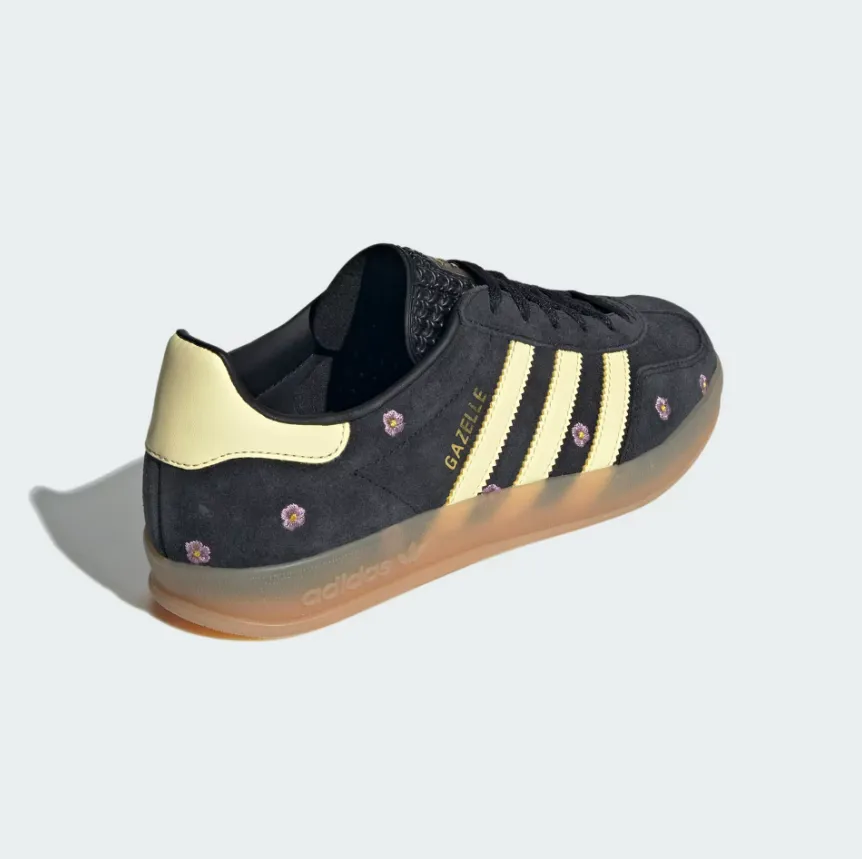 adidas Gazelle Indoor Women IF4490 (LF)