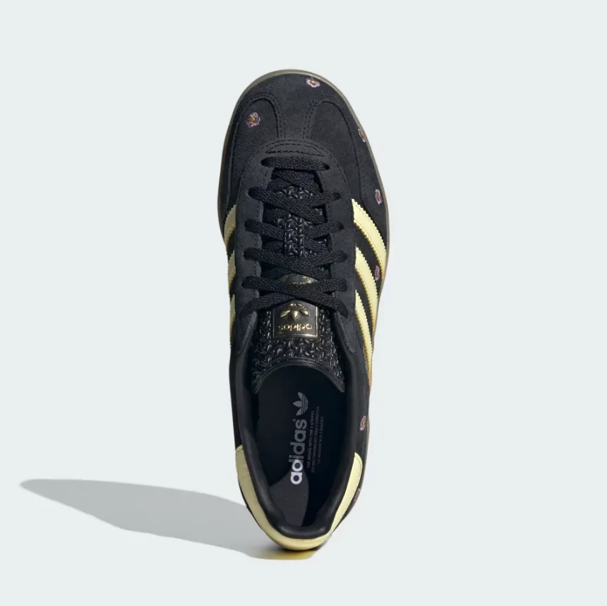 adidas Gazelle Indoor Women IF4490 (LF)