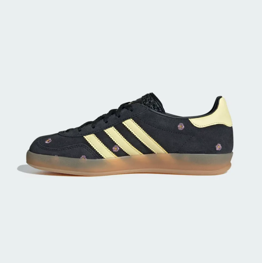 adidas Gazelle Indoor Women IF4490 (LF)