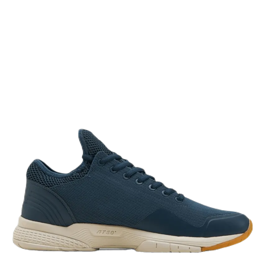 Aerocharge Supremeknit Blue