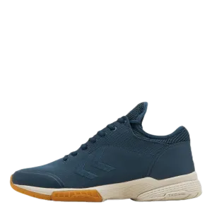 Aerocharge Supremeknit Blue