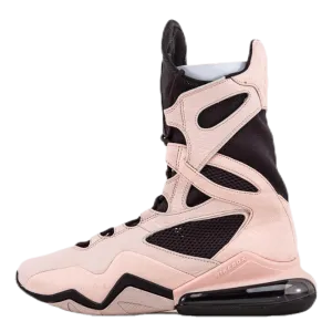 Air Max Box Pink/Black