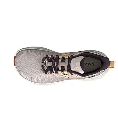 Altra Women's Experience Wild