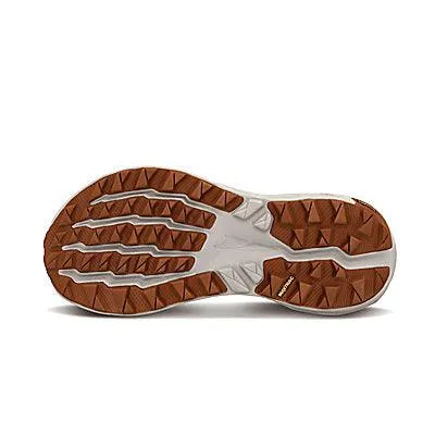 Altra Women's Experience Wild