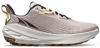 Altra Women's Experience Wild