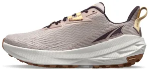 Altra Women's Experience Wild