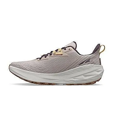 Altra Women's Experience Wild