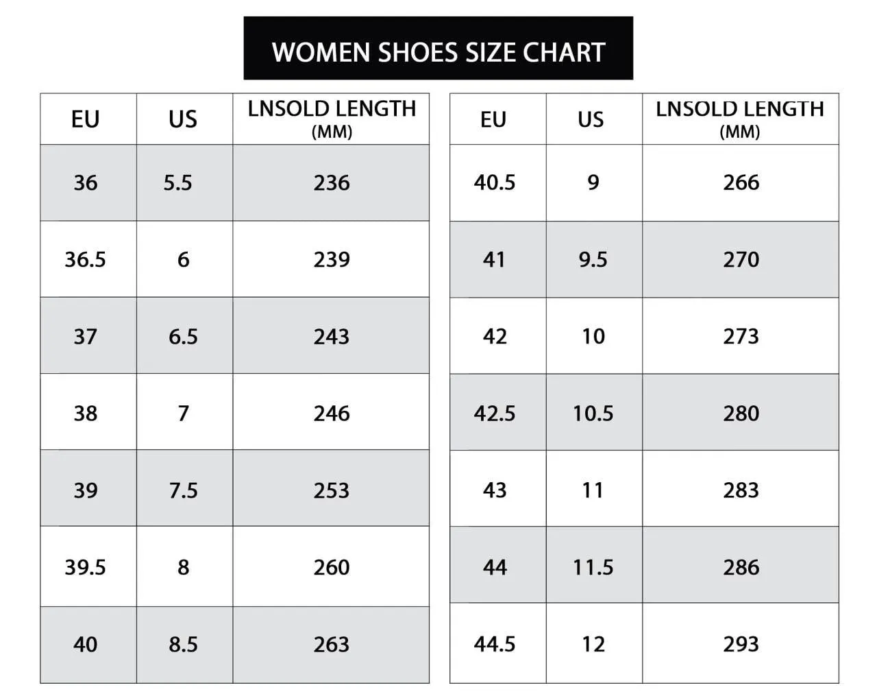 American Navy Working Uniform (NWU) Type III (AOR-2) Woodland Camo Hiking Shoes