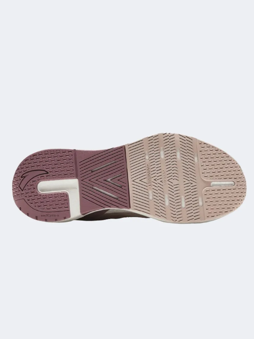 Anta Trainaer Women Training Shoes Grey