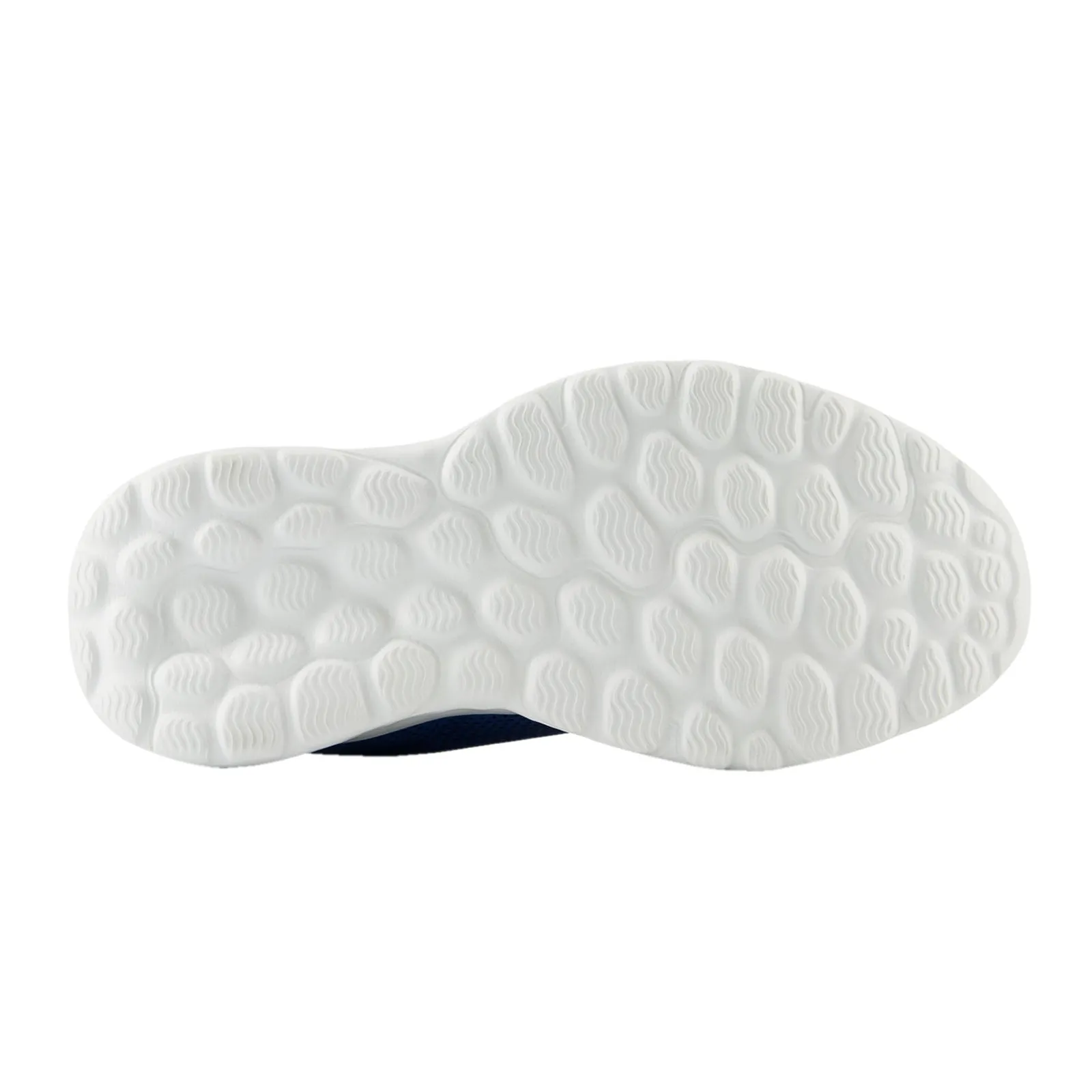 Boy's New Balance, 520v8 Sneaker - Little Kid