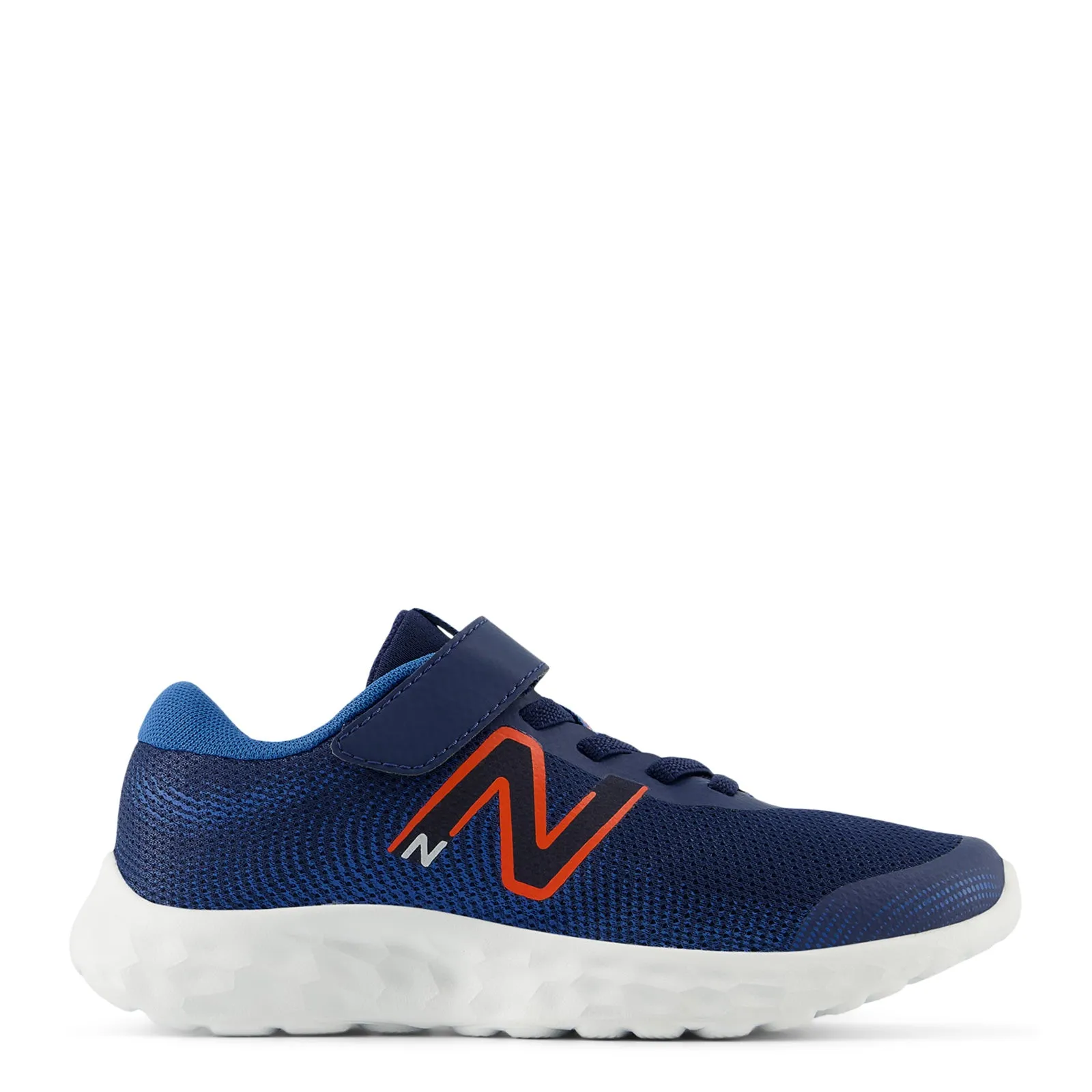 Boy's New Balance, 520v8 Sneaker - Little Kid