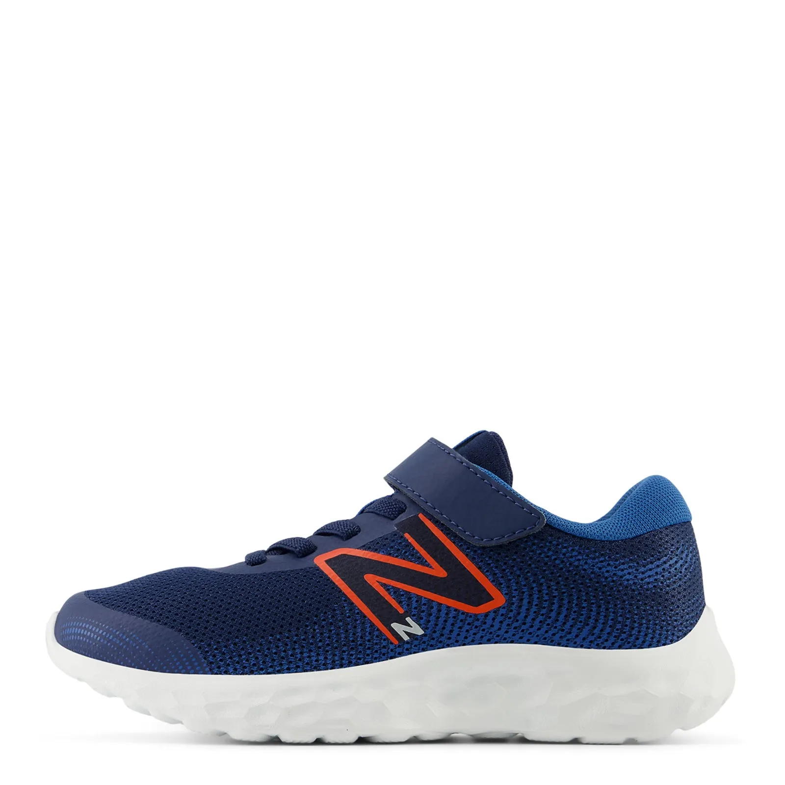 Boy's New Balance, 520v8 Sneaker - Little Kid