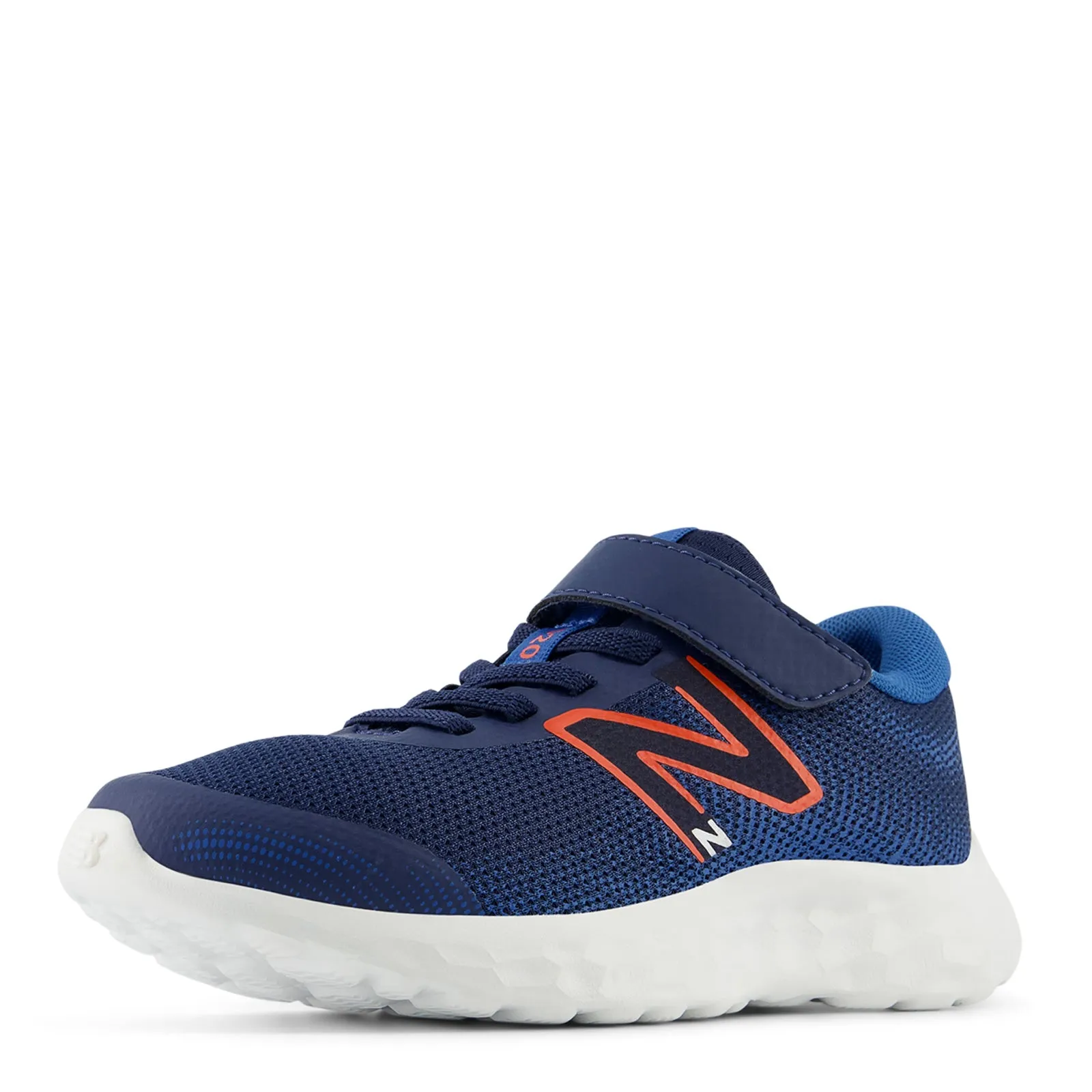 Boy's New Balance, 520v8 Sneaker - Little Kid