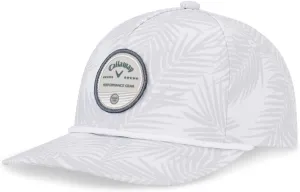 Callaway Golf Retro Collection Headwear