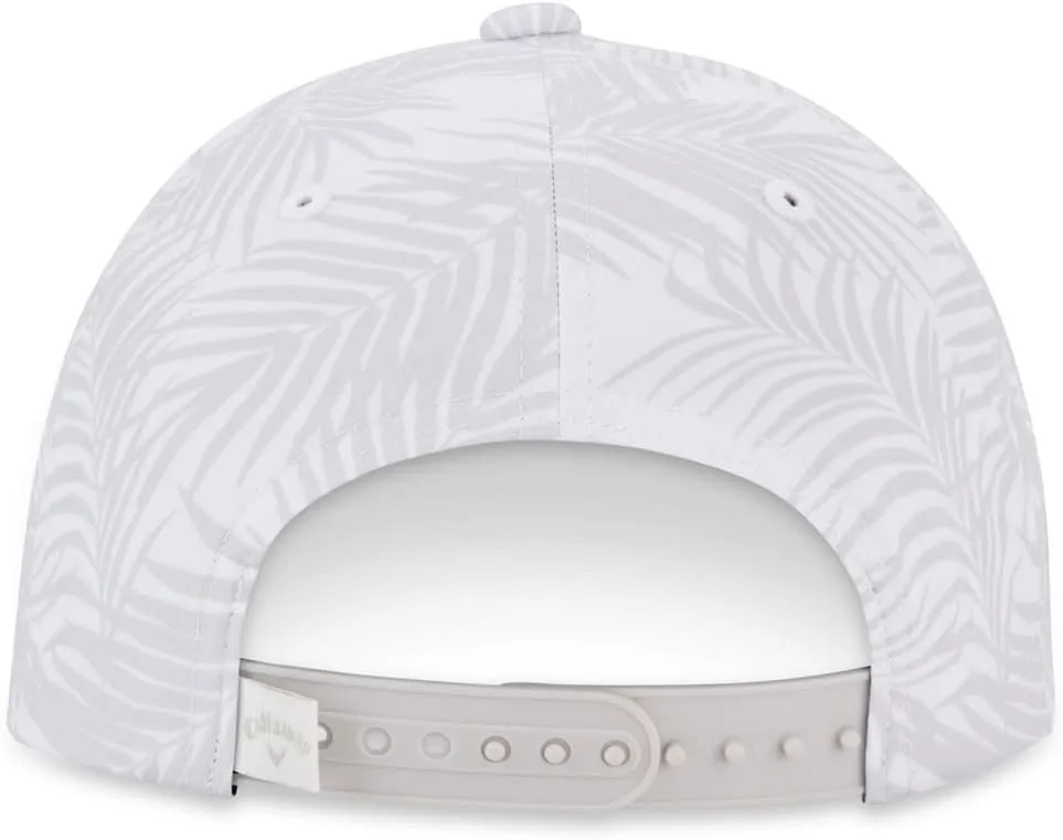 Callaway Golf Retro Collection Headwear