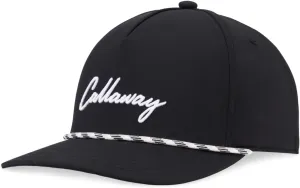 Callaway Golf Retro Collection Headwear