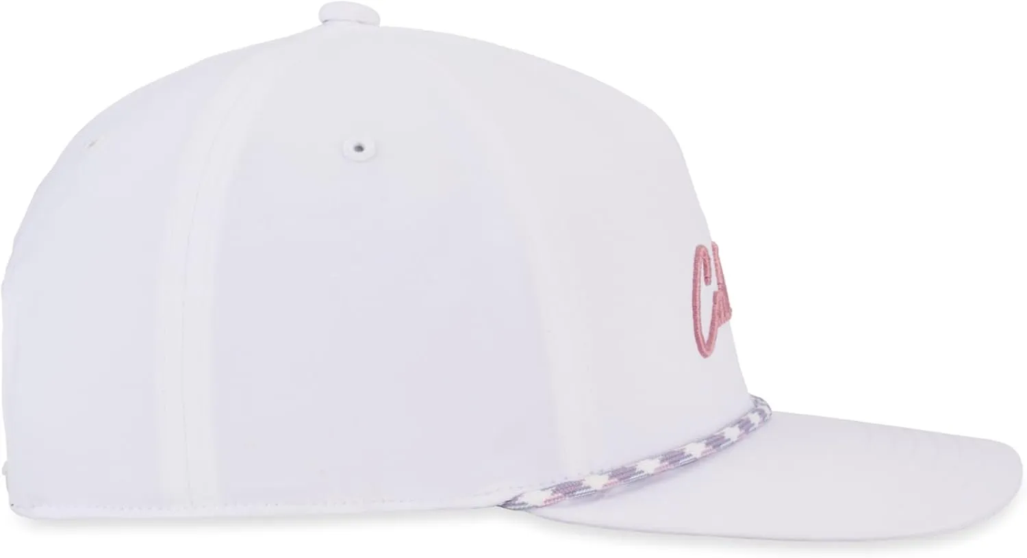 Callaway Golf Retro Collection Headwear