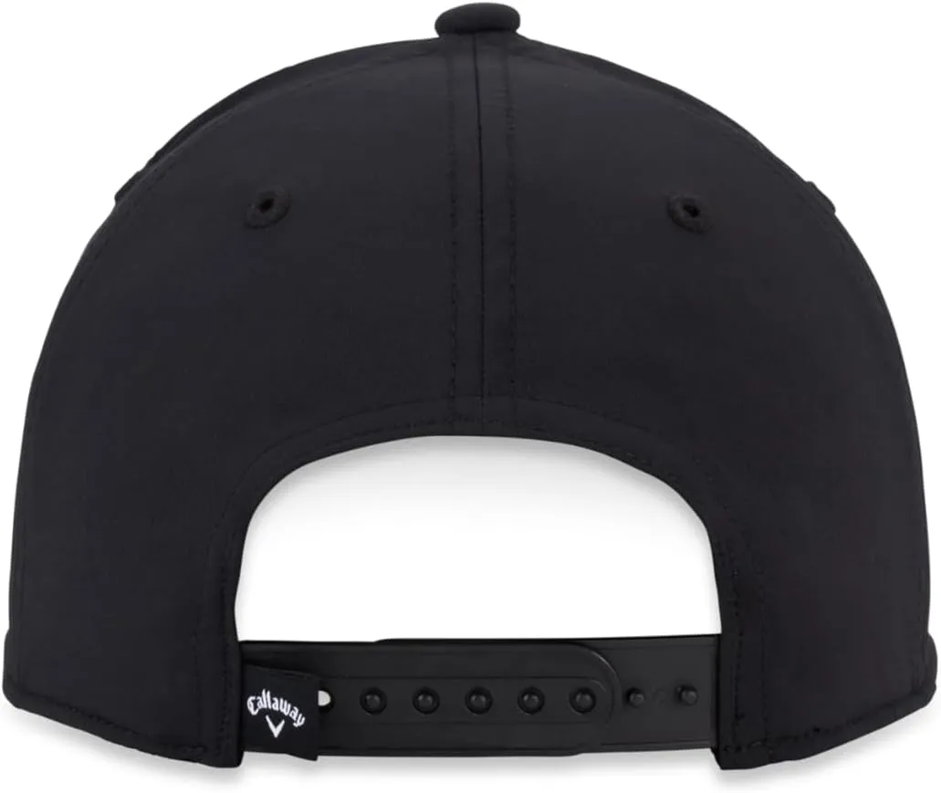 Callaway Golf Retro Collection Headwear