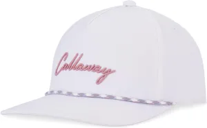 Callaway Golf Retro Collection Headwear
