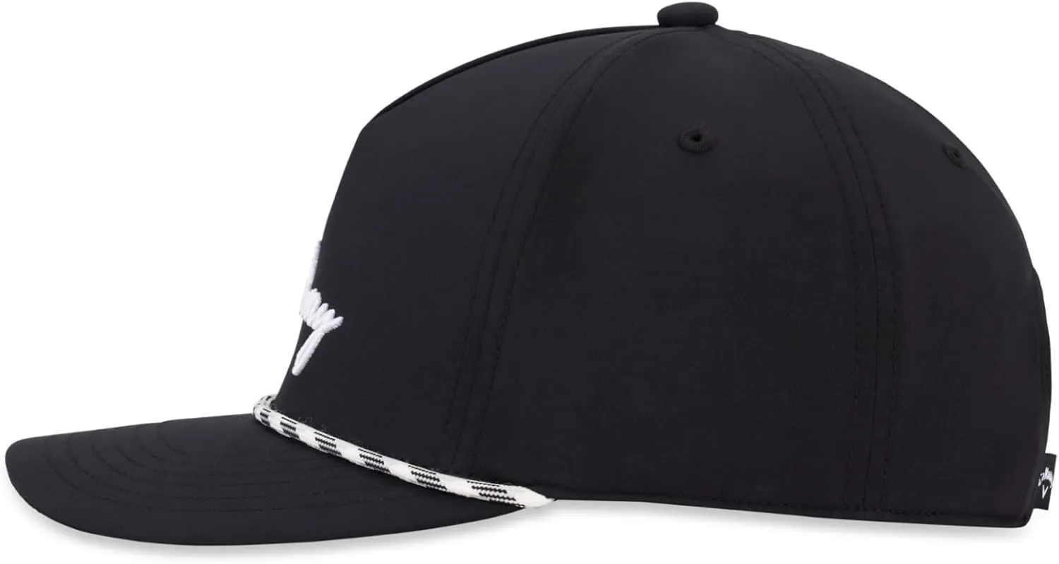 Callaway Golf Retro Collection Headwear