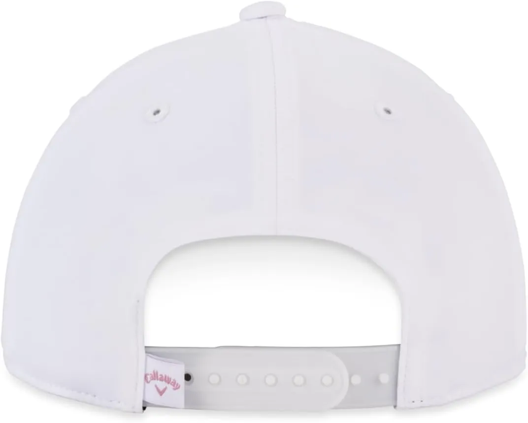 Callaway Golf Retro Collection Headwear