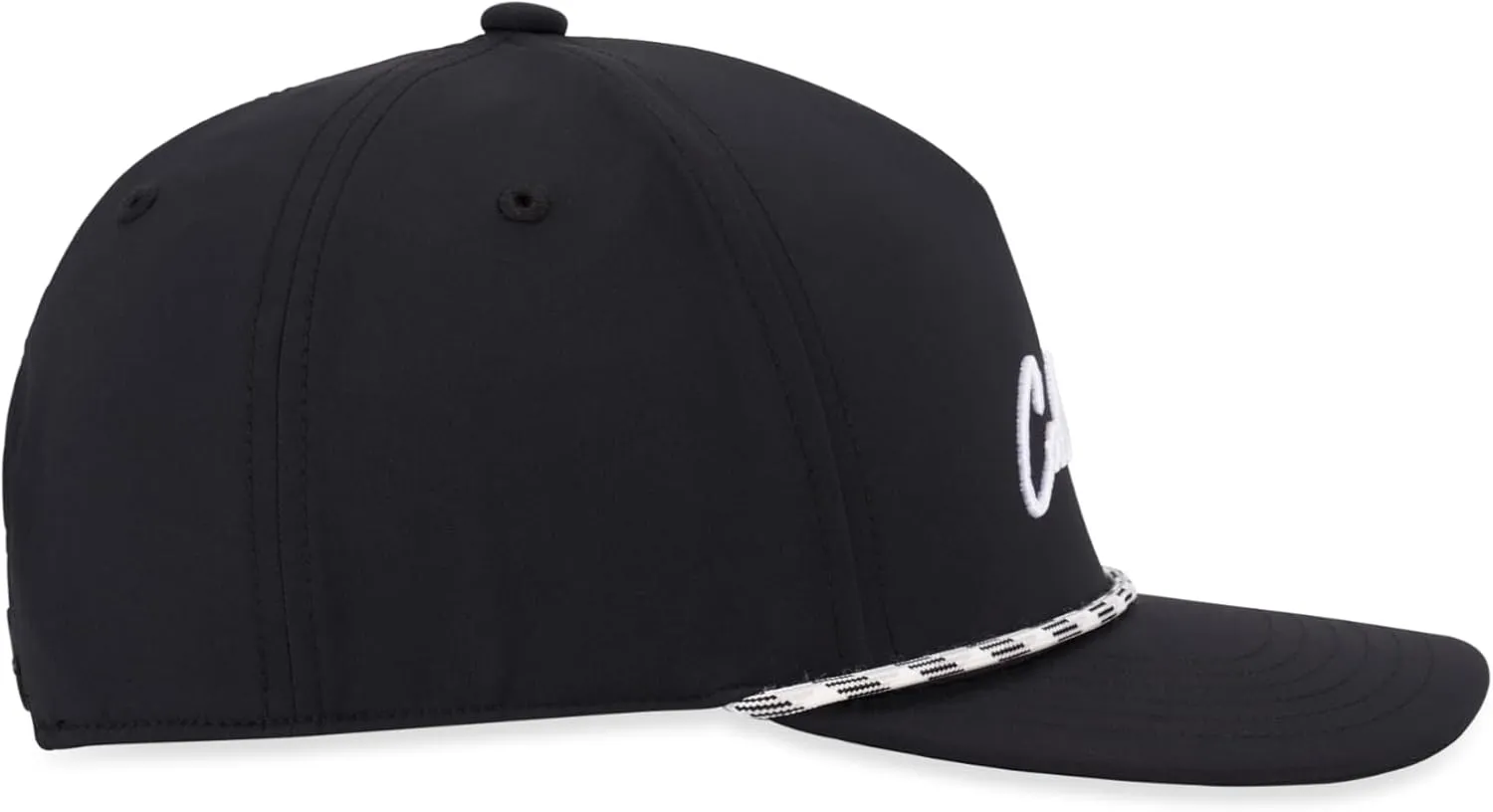 Callaway Golf Retro Collection Headwear
