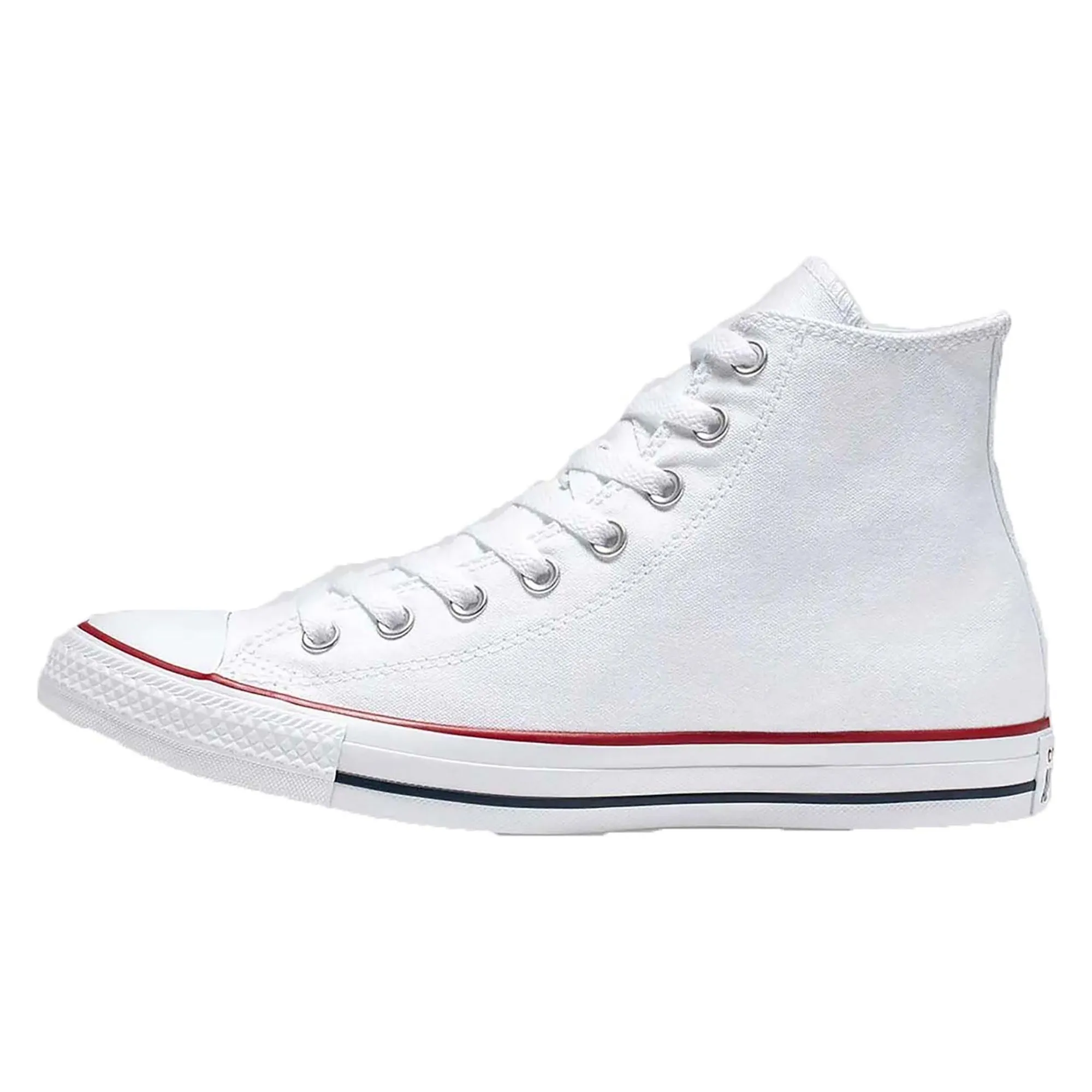 Chuck Taylor Core Canvas High Top Men's Sneakers
