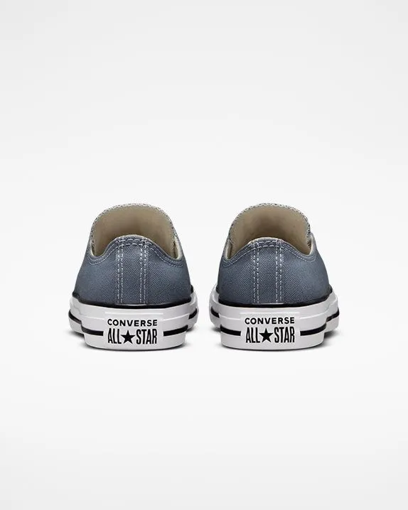 Converse ASCT Ox Lunar Grey A02802C