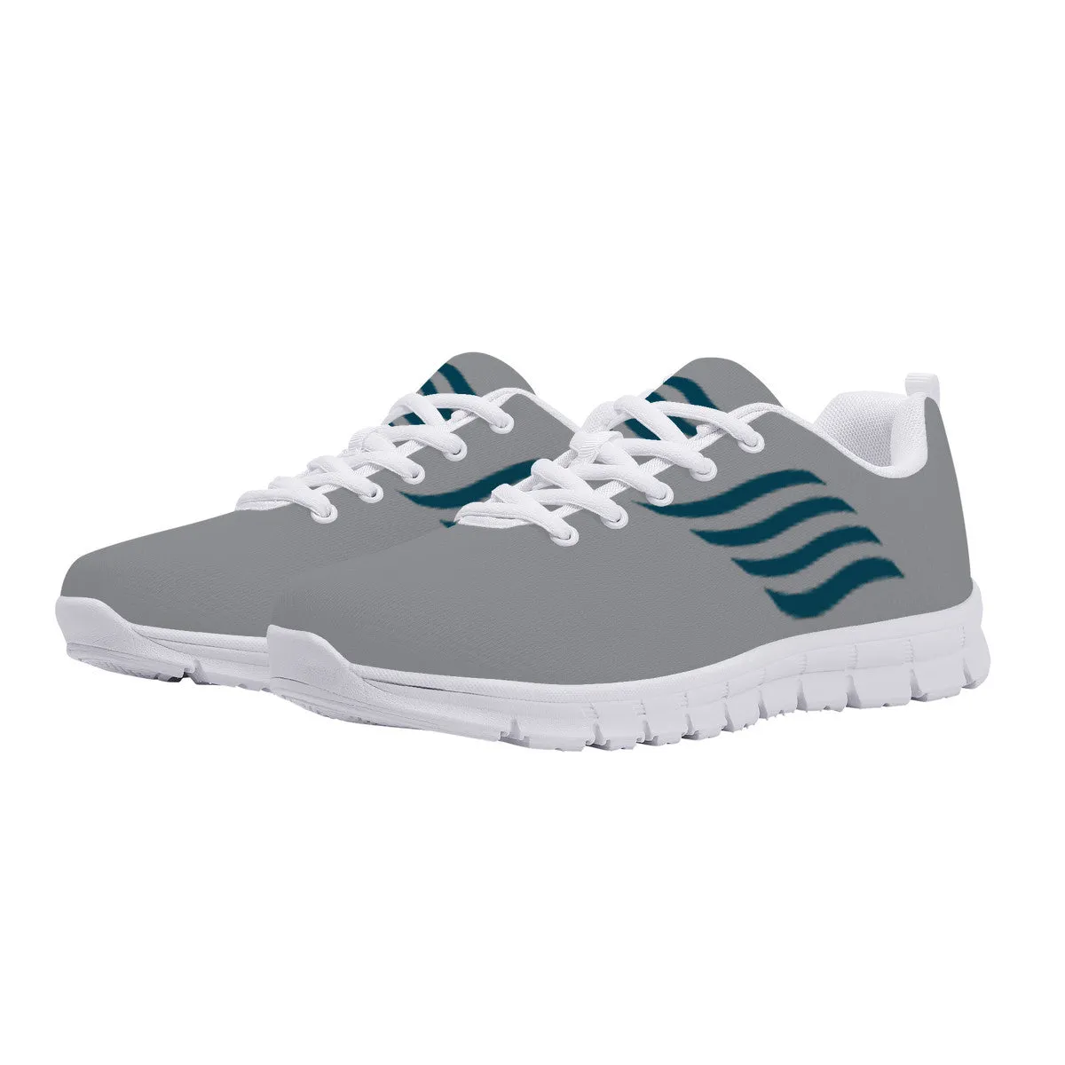 Cool shoes by Jeff V. | Low Tops Customized | Shoe Zero