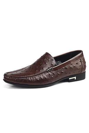 Croctex Zephyrique Slip-Ons