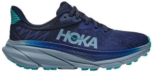 Hoka Women's Challenger 7