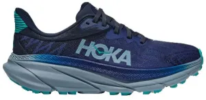 Hoka Women's Challenger 7