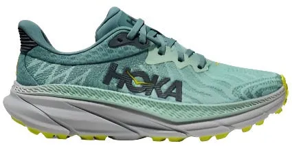 Hoka Women's Challenger 7