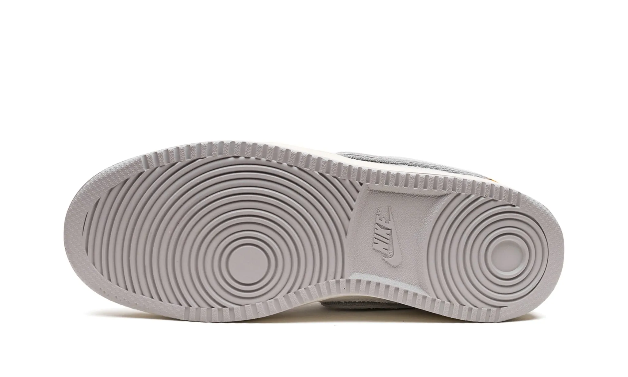 JORDAN 1 AJKO UNION WHITE CANVAS
