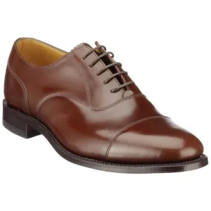 Loake 200 Polished Leather Men's Dress Shoes