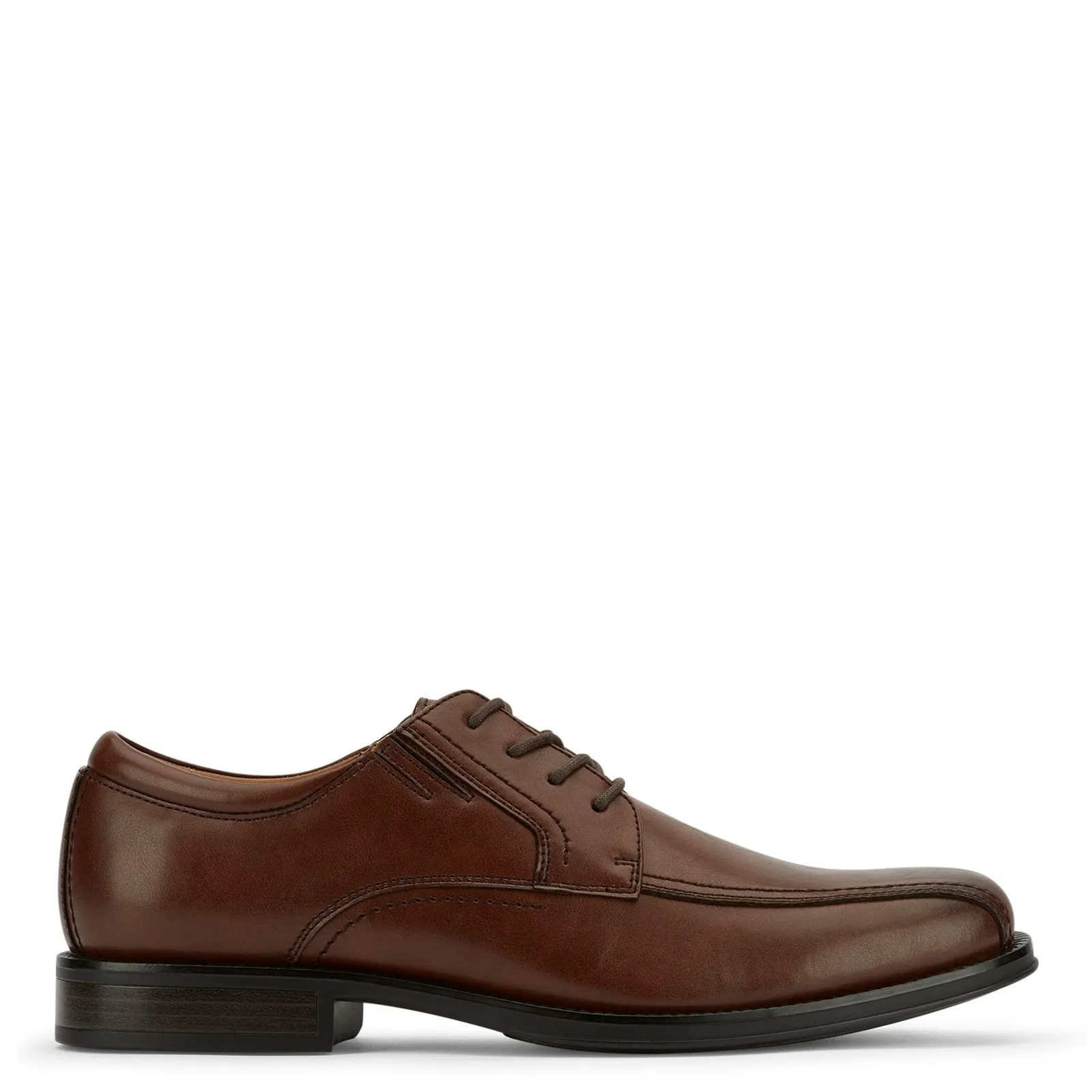 Men's Dockers, Geyer Oxford