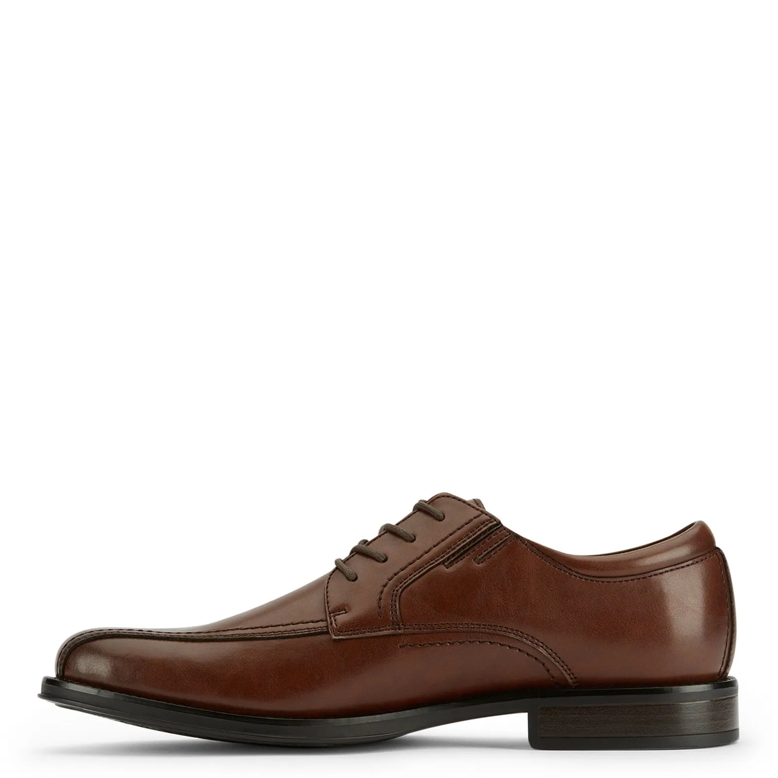 Men's Dockers, Geyer Oxford