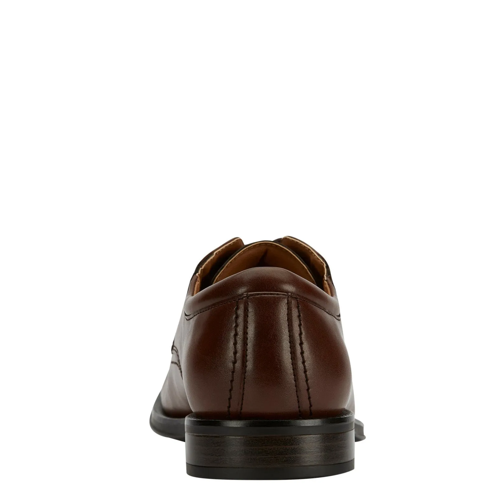 Men's Dockers, Geyer Oxford