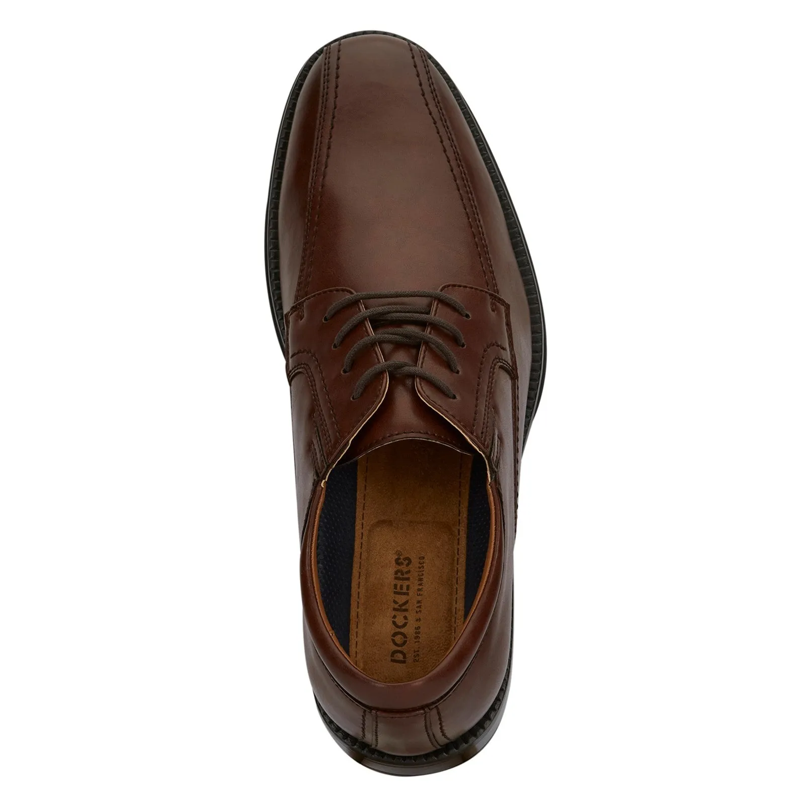Men's Dockers, Geyer Oxford