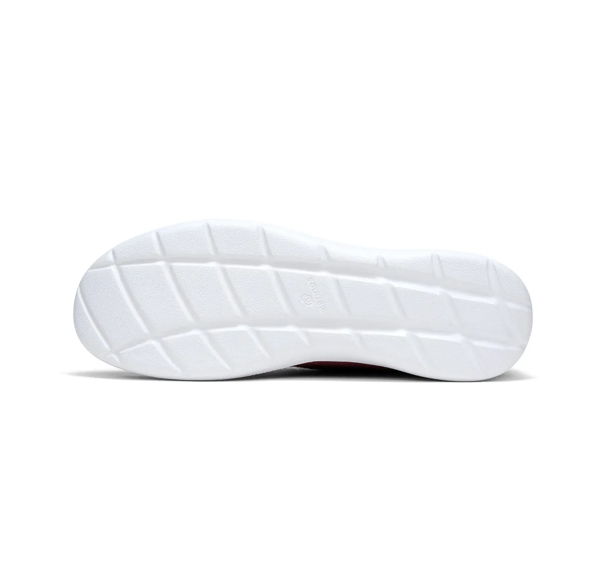 Men's Slip-Ons Bright Blue - Special Offer