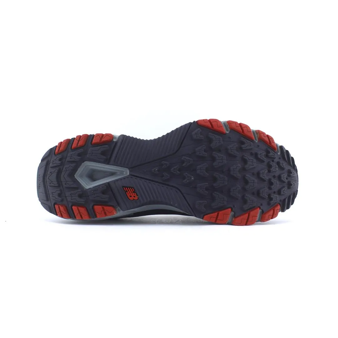 NEW BALANCE ALL TERRAIN 510