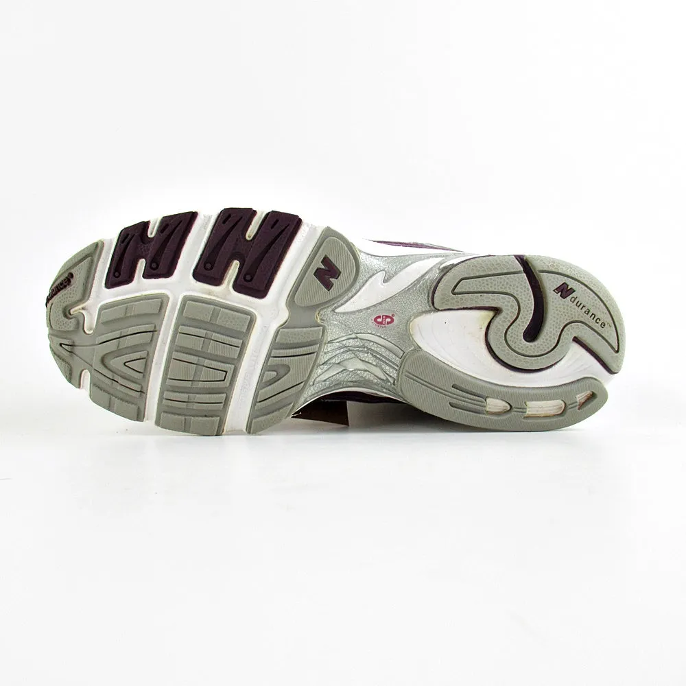 NEW BALANCE Performance Running