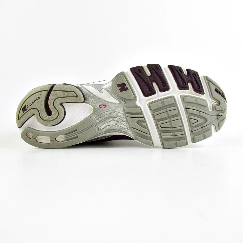 NEW BALANCE Performance Running
