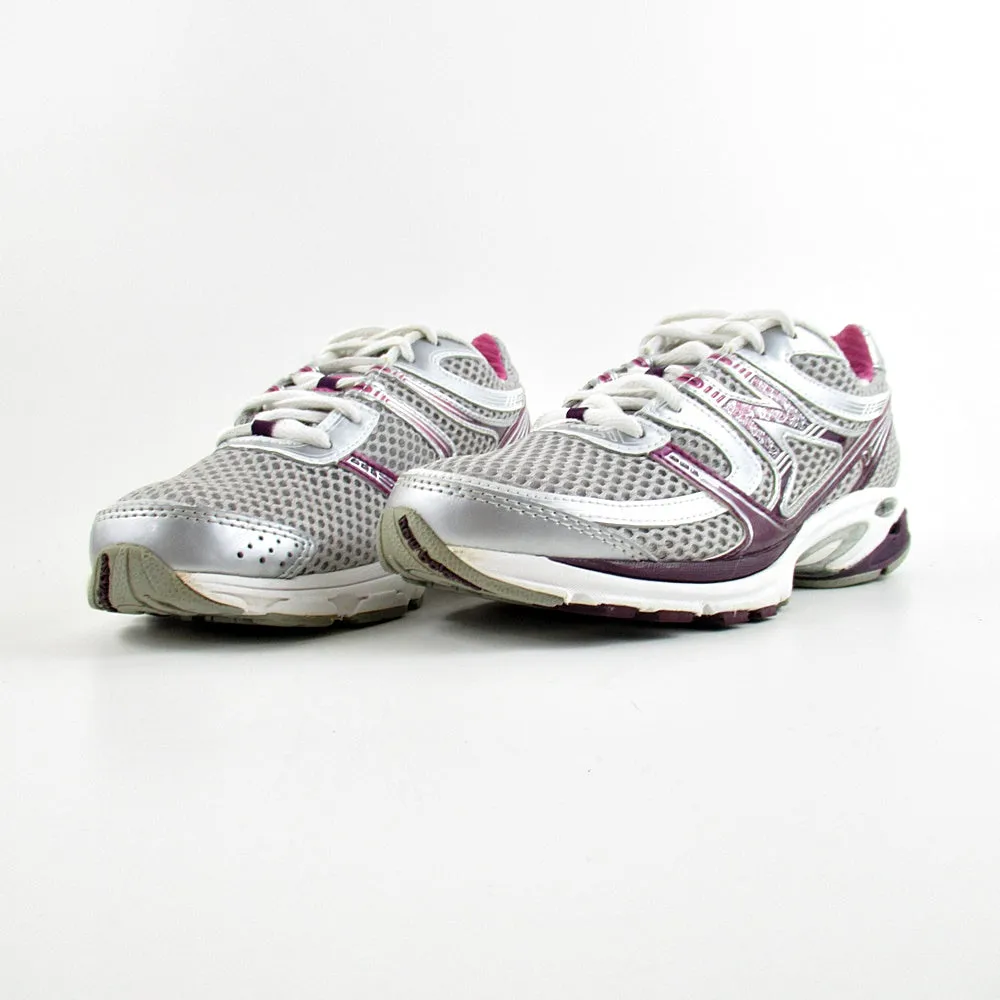 NEW BALANCE Performance Running