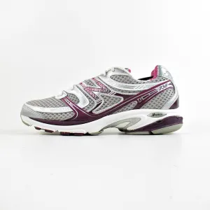 NEW BALANCE Performance Running