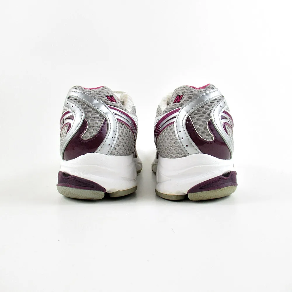 NEW BALANCE Performance Running