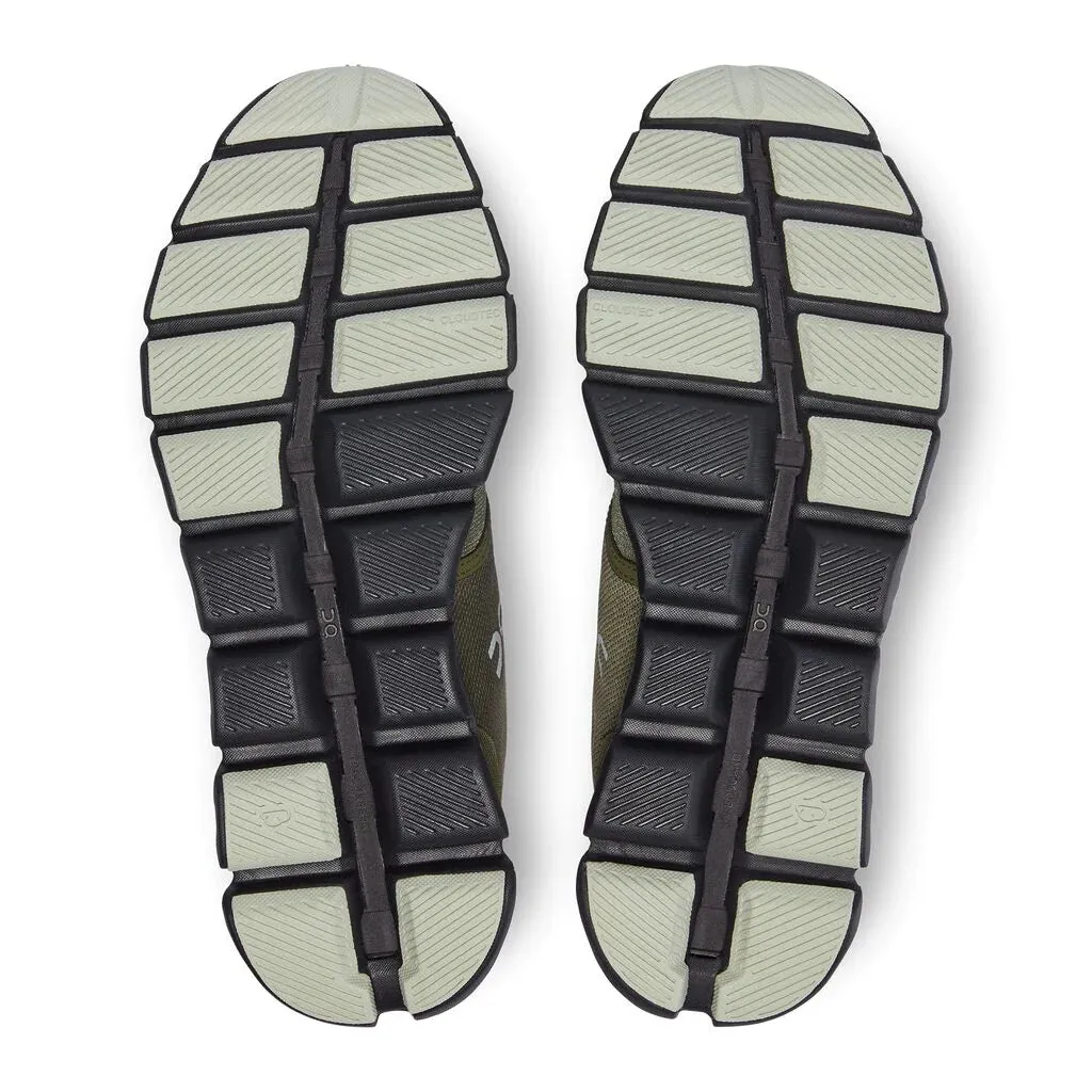 On Running Men's Cloud X 3 Shoes 2024